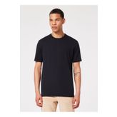 Oakley Erkek T-Shirt