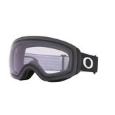 Oakley Flight Deck M 7064A7 Kayak Gözlüğü