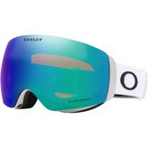 Oakley Flight Deck M Unity Collection kayak gözlüğü