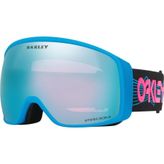 Oakley Flight Tracker L 710484 Kayak Gözlüğü