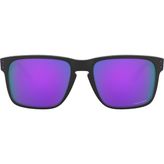 Oakley Güneş Gözlüğü - Siyah