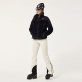 Oakley Icicle Kadın Softshell Pantolon - Krem