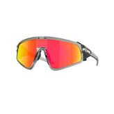 Oakley Latch Panel Erkek Güneş Gözlüğü