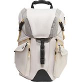 Oakley Latitude Flex Pack Unisex Sırt Çantası