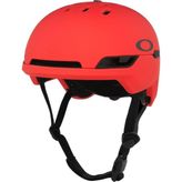 Oakley Mod Bc Unisex Kayak Kaskı - Kırmızı