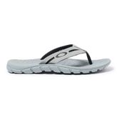 Oakley Operative Sandal 2.0 Unisex Terlik