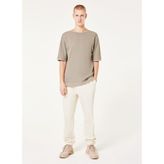 Oakley Pantolon, Xl, Krem - S