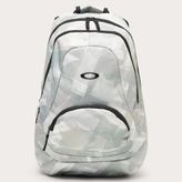 Oakley Prımer Rc Laptop Bag
