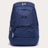 Oakley Primer Rc Unisex Sırt Çantası