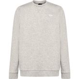 Oakley Relax Crew 2.0 Erkek Sweatshirt