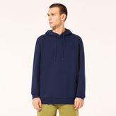 Oakley Relax Pullover 2.0 Erkek Kapüşonlu Sweatshirt