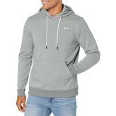 Oakley Relax Pullover 2.0 Erkek SWEATSHIRT-FOA404847 - 2XL - Granite