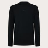 Oakley Spruce Wool Ls Erkek Içlik Üst
