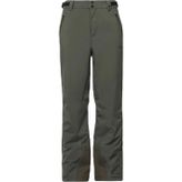 Oakley Sub Temp Rc Gore-Tex Erkek Pantalon