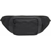 Oakley Transit Bel Çantası - Renkli