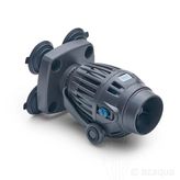 Oase StreamMax Classic Dalga Motoru 4000