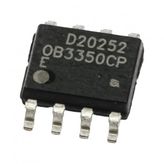 Ob 3350Cp Soıc-8 Smd Entegre Devre