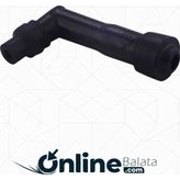 ob onlinebalata.com Honda CBF 150 Buji Başı OMBD150