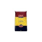 Oba Makarna Erişte 5 kg