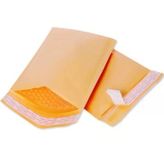 Obag Hava Kabarcıklı Zarf 17X25cm - 2 Adet