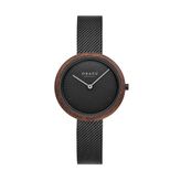 Obaku Denmark V245LXBBMB Kadın Kol Saati