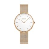 Obaku Denmark V252LXVIMV Kadın Kol Saati