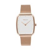 Obaku Denmark V267LXVIMV Kadın Kol Saati
