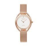 Obaku Denmark V286LXVIMV Kadın Kol Saati