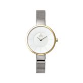 Obaku V149LAIMC Bayan Kol Saati