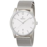 Obaku V169GDCIMC Kadın Kol Saati