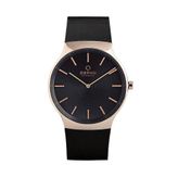 Obaku V178GXVBMB Erkek Kol Saati