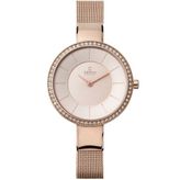 Obaku V179LEVVMV Kadın Kol Saati