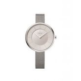 Obaku V185Lxcımc Kadın Kol Saati