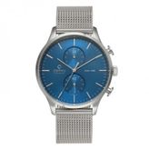 Obaku V196GUCLMC Erkek Kol Saati