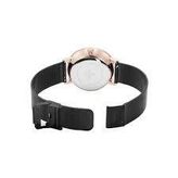 Obaku V222GRVBMB Erkek Kol Saati