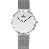 Obaku V230LXCBMC Kadın Kol Saati
