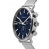 Obaku V232GCCLMC Erkek Kol Saati