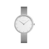 Obaku V233LXCIMC Kadın Kol Saati