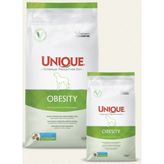 Obesıty Köpek Maması 3 Kg