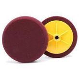 Obey Aplikatörlü Sünger Bordo 150Mm