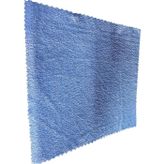 Obey Mikrofiber Bez Cloth 40*40 Cm