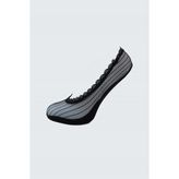 Obje Kadın Siyah Elegant Suba Çorap - 35 - 39