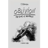 Oblivion: The sons of Madness