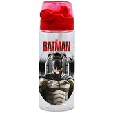 OBM Batman 500ml Matara 1544