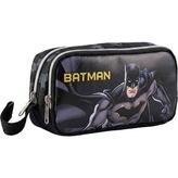 Obm Batman Kalem Kutusu 3522 - Renkli