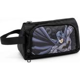 Obm Batman Kalem Kutusu 3529 - Renkli