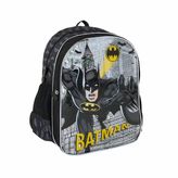 Obm Batman Okul Çantası 2029