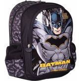 Obm Batman Okul Çantası 2450