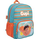 OBM Gupi 3973 Okul Çantası
