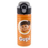 OBM Gupi 3985 Çelik Matara